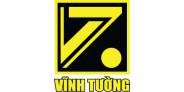 CÔNG TY XÂY DỰNG