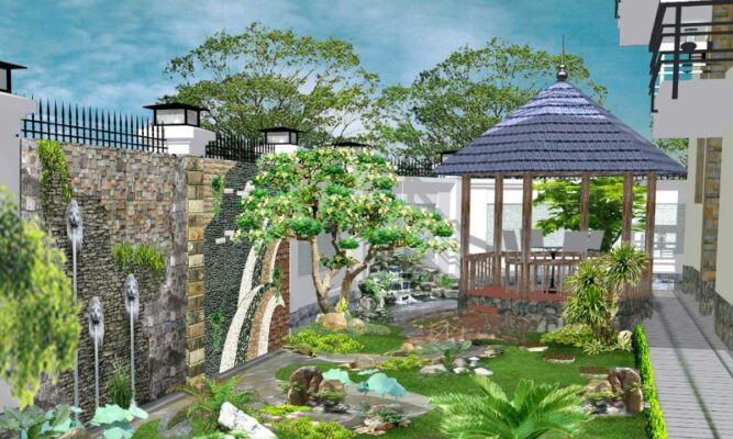 1645543328 378 Nhung Dieu Can Biet Ve Thiet Ke Canh Quan San