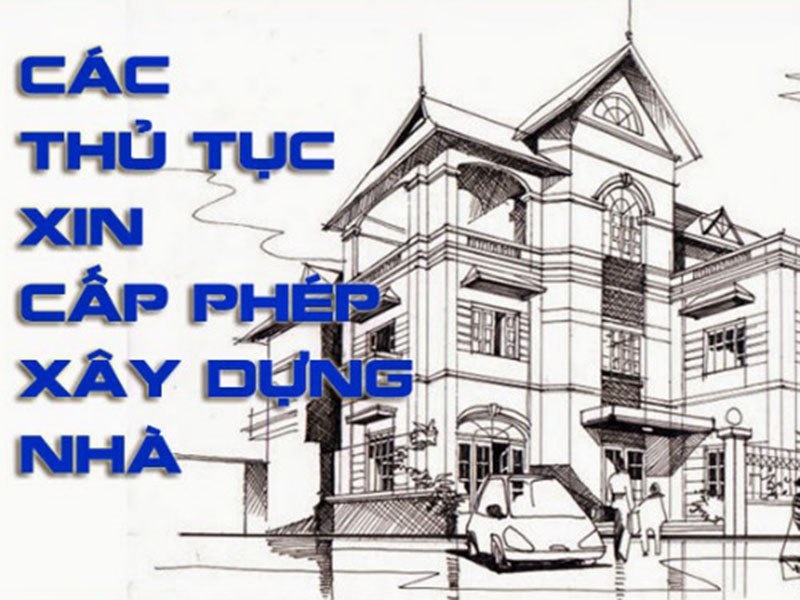 1645545427 542 Le Phi Xin Giay Phep Xay Dung Nha O Hien