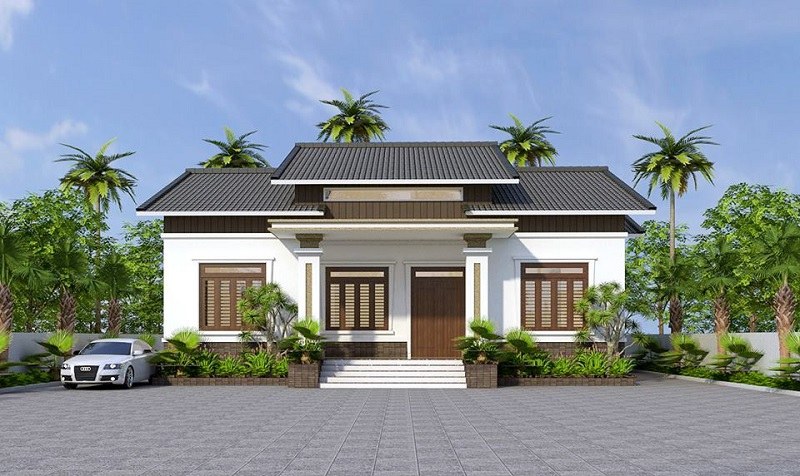 Phù hợp với độ tuổi nào?