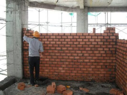 1645567223 347 Tieu Chuan Xay Tuong Gach Dung Ky Thuat Chat Luong