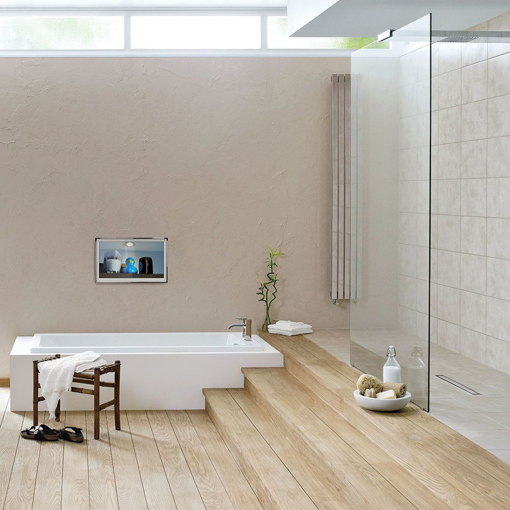 toilet đẹp