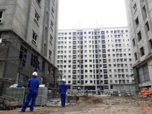 An Toan Xay Nha Cao Tang 2