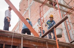 bao-gia-xay-nha-phan-tho-re-quan-1