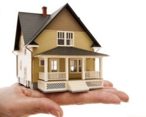 bao gia xay nha tron goi o quan 2