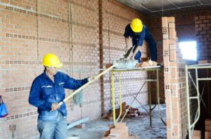 xay-nha-phan-tho-quan-2-gia-re