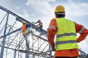 bao-gia-xay-nha-phan-tho-o-quan-9