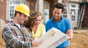 bao-gia-xay-nha-phan-tho-o-quan-hoc-mon