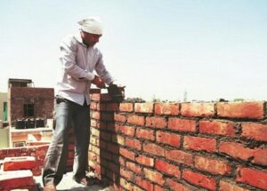 bao-gia-xay-nha-phan-tho-quan-10