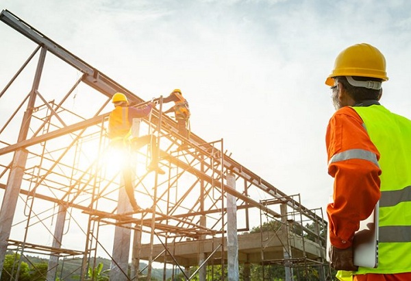 bao-gia-xay-nha-phan-tho-quan-11