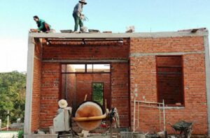 bao-gia-xay-nha-phan-tho-quan-7