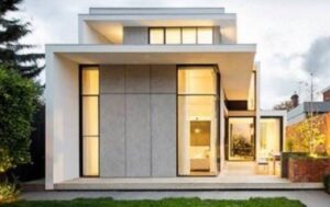 bao gia xay nha tron goi o quan 10