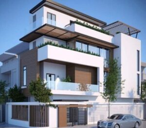 bao gia xay nha tron goi o quan 11