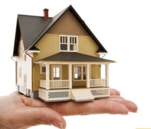 bao gia xay nha tron goi o quan 12