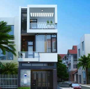 bao gia xay nha tron goi o quan 5