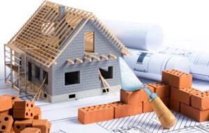 bao gia xay nha tron goi o quan 6