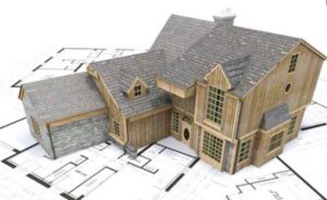 bao gia xay nha tron goi o quan 7