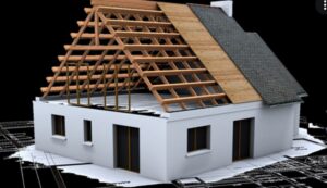 bao gia xay nha tron goi o quan 9