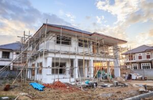 gia-xay-nha-phan-tho-binh-thanh