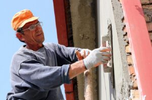 gia-xay-nha-phan-tho-o-quan-11