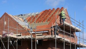 gia-xay-nha-phan-tho-o-quan-8