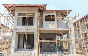 gia-xay-nha-phan-tho-quan-hoc-mon