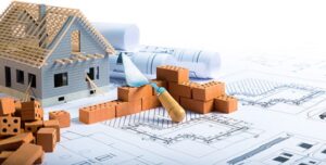 gia-xay-nha-phan-tho-thu-duc