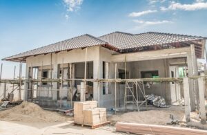 Bao-gia-xay-nha-phan-tho-o-quan-tan-phu