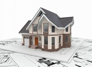 bao-gia-xay-biet-thu-o-quan-6