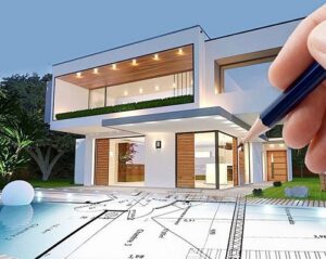 bao-gia-xay-biet-thu-quan-2