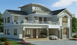 bao-gia-xay-biet-thu-quan-3