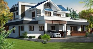 bao-gia-xay-biet-thu-quan-4