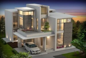 bao-gia-xay-biet-thu-quan-5