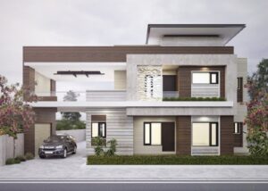 bao-gia-xay-biet-thu-tai-quan-6