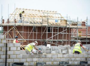 bao-gia-xay-nha-phan-tho-quan-binh-tan