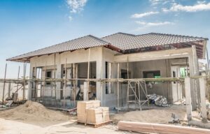 bao-gia-xay-nha-phan-tho-quan-phu-nhuan