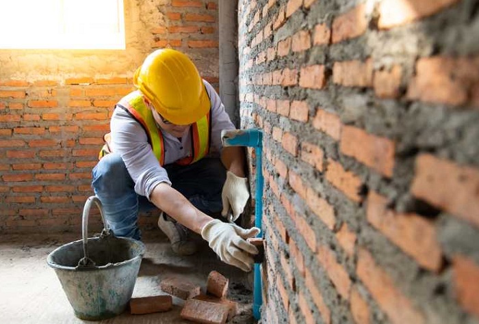 CÔNG TY TNHH XÂY DỰNG PHÚ NGUYỄN