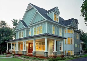 bao-gia-xay-biet-thu-o-quan-8