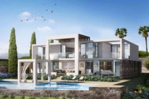 bao-gia-xay-biet-thu-o-quan-hoc-mon