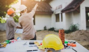 bao-gia-xay-biet-thu-o-quan-tan-binh