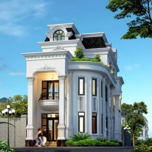 bao-gia-xay-biet-thu-quan-11