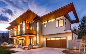 bao-gia-xay-biet-thu-quan-go-vap