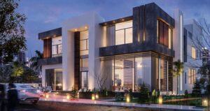 bao-gia-xay-biet-thu-quan-phu-nhuan