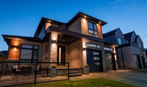 bao-gia-xay-biet-thu-quan-thu-duc