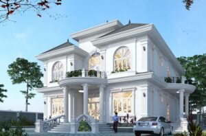 bao-gia-xay-biet-thu-tai-quan-9