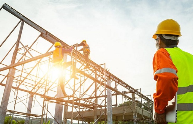 bao-gia-xay-nha-gia-re-quan-2 bao-gia-xay-nha-gia-re-quan-2