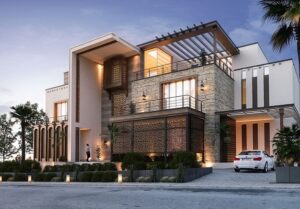 bao-gia-xay-biet-thu-tai-quan-binh-thanh