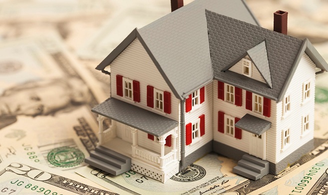 bao-gia-xay-nha-gia-re-o-quan-2 bao-gia-xay-biet-thu-tai-quan-go-vap