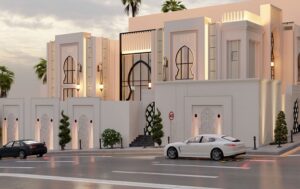 bao-gia-xay-biet-thu-tai-quan-tan-phu