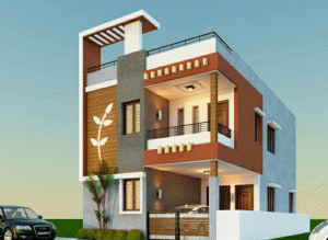 bao-gia-mau-nha-dep-o-quan-1